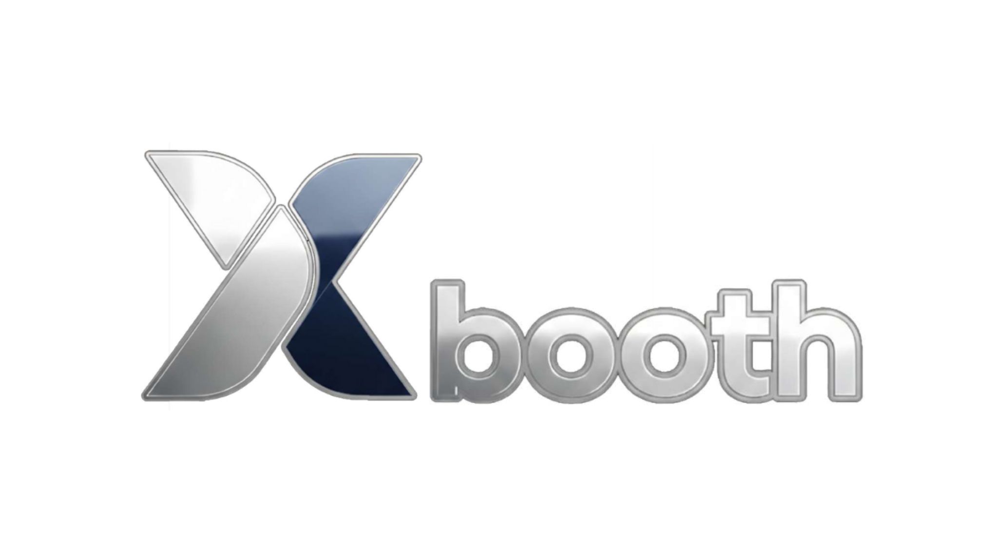Logo XBooth software photobooth.jpg